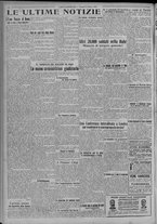 giornale/TO00185815/1923/n.64, 5 ed/004